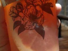 -霓裳茶舞(蒸湘万达店)