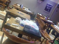 -正通记·哈尔滨烧烤·炭烤鸽子(七宝万科国际店)