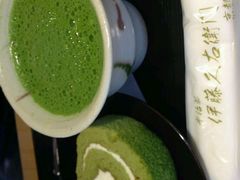 android_upload_pic-伊藤久右卫门(宇治本店)