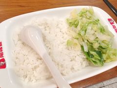 -南城香(北京南站店)