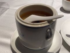 -炳胜公馆(珠江新城店)