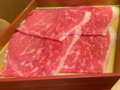 -伊豆野菜村(枫蓝国际店)