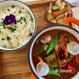 【叮咚~~】点小评为你推荐[徐家汇]附近的网红小店~不容错过~