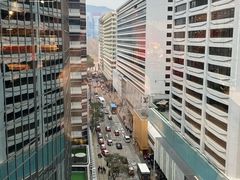 -尖沙咀