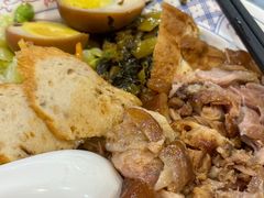 -香友记正宗隆江猪脚饭(首经贸店)