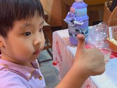 -王婆炒鱼(总店)