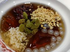 -渝是乎酸菜鱼·川渝小炒(新世界百货望京店)