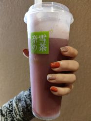-指典艺术美甲美睫