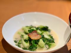 -新荣记(西溪湿地店)