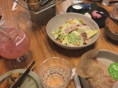 -像素研食The pixlab (皮市街店)