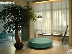-惠丰源烩面馆(经七路店)