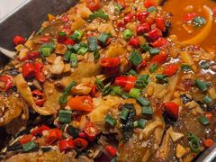 -9家湘菜(上南路店)