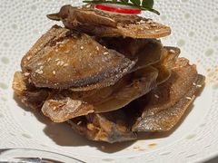 -忆家名门·上海菜(徐家汇店)