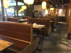 -杭百味·大众精选杭帮菜(西湖音乐喷泉店)
