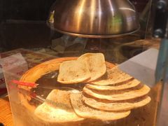 -阿甘锅盔(合生汇购物中心店)