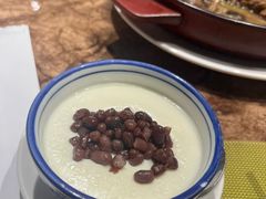 -顺意·顺德家乡菜(国际人才大厦店)