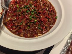 -观宴·品质赣菜(高新大道店)