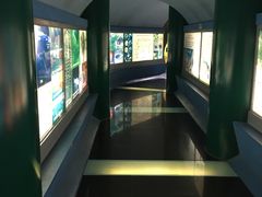 -上海昆虫博物馆