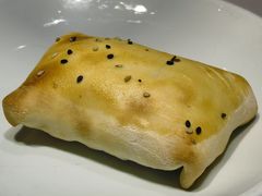 -阿里疆Alijiang·丝路美食·异域风情·清真(长楹天街店)