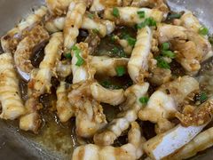 -红日饭店(裕隆三路店)