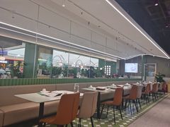 -川人百味(万达店)