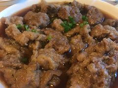 -商都酒店( 北京南站店)