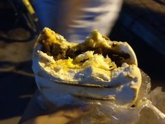 -老金家蛋菜夹馍(西安总店)