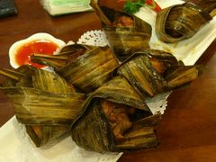 -荷花泰菜(东方新天地店)