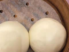 -金时代顺风大酒店(金山店)