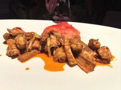 -满堂匠心川宴·私房菜(天府三街店)