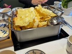 -螺大喜螺蛳粉火锅(雍和宫店)