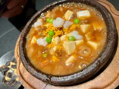 -锦荟JINHUI·浙江小馆(上海荟聚店)