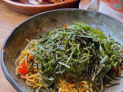 -Ginger(兴国路店)