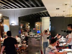 -小资太太餐厅(南岗区店)