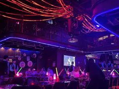 -MOSSO德国餐厅·音乐酒吧(环宇荟店)