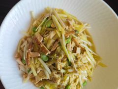 -永安鱼庄·镇江菜(东吴路店)