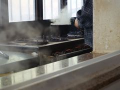-赵家牛肉砂锅(台西三路店)
