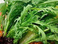 -侃爷南门铜锅涮肉