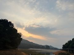 -广州市白云山风景名胜区