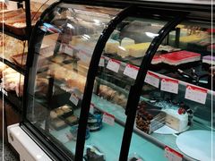 -莲意浓(新华店)