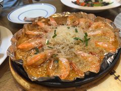 -浔庐餐厅•江西老字号•九江菜(南湖国际店)