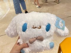 -星际传奇(壹方城购物中心店)