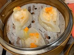 -点点心点心专门店(旺角店)