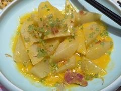 -静之湖湖畔餐厅