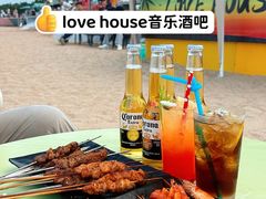 -日照市博物馆