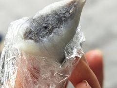 细沙条头糕-江南春(中山中路店)