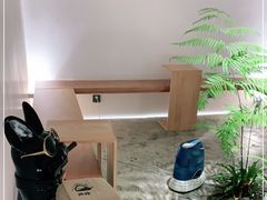 -光作面包Voila Lumiere(中山店)