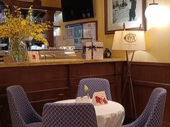 -COVA(环贸iapm店)