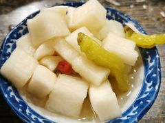 -粉家柳州螺蛳粉(杨宅路店)