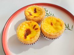 -佳丽海鲜大酒楼(环岛海景店)